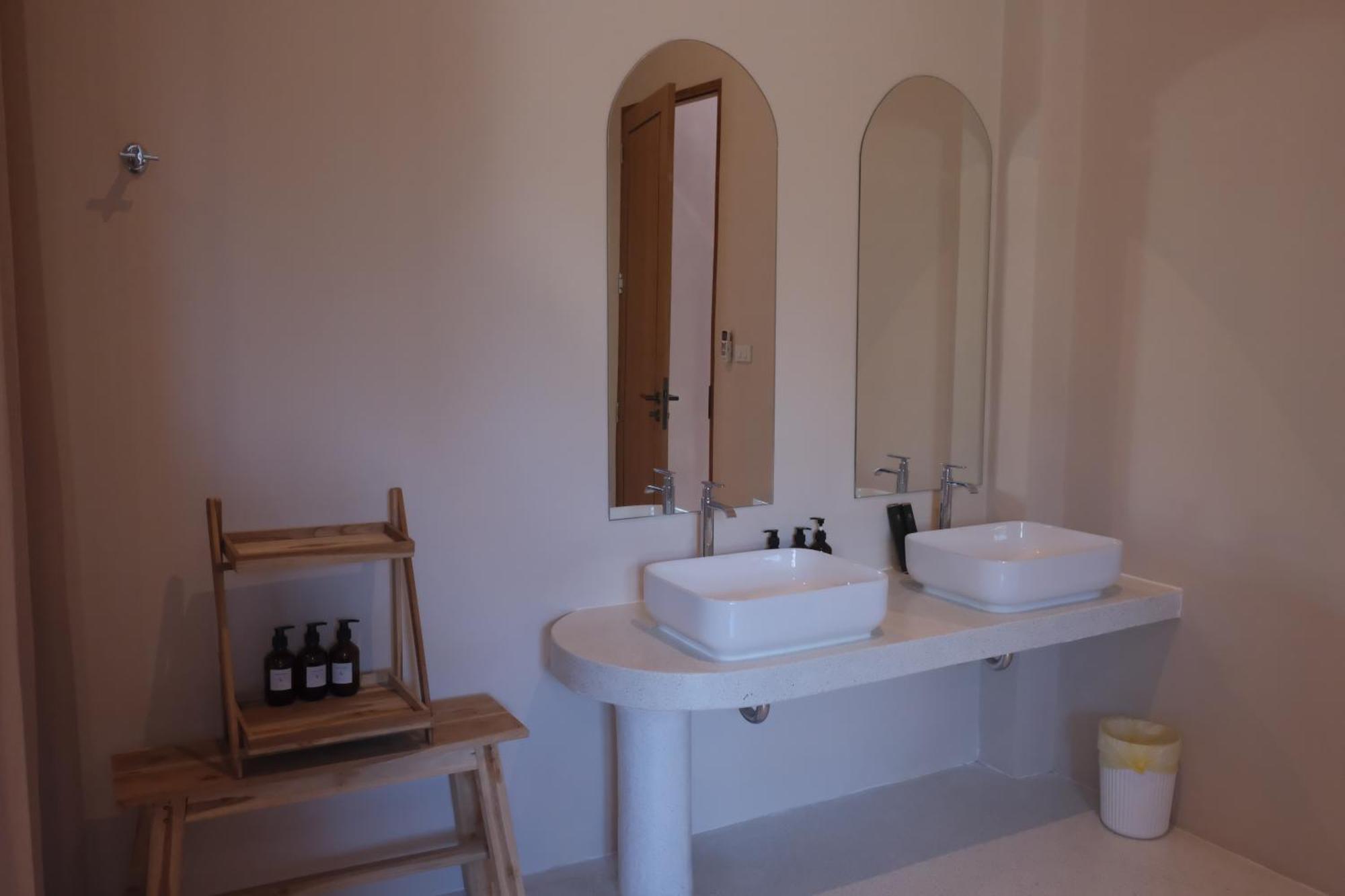 5 Bedrooms Luxury Pool Villa Jomtien Екстериор снимка
