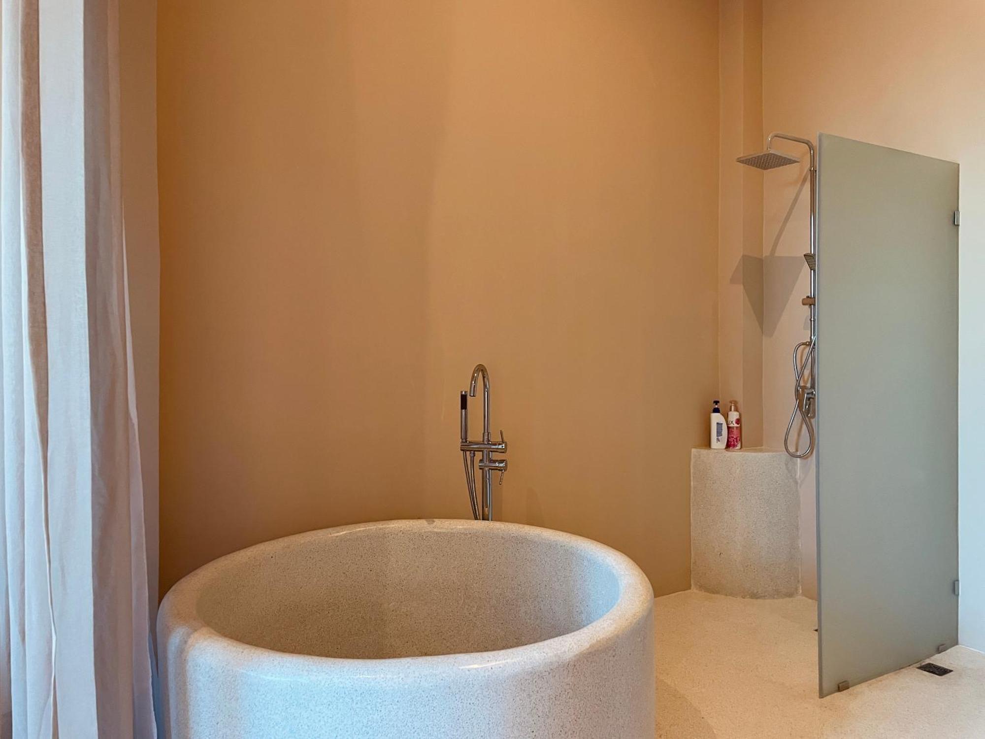 5 Bedrooms Luxury Pool Villa Jomtien Екстериор снимка